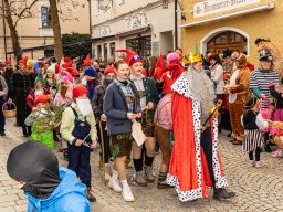 2024_02_13_fasching  065